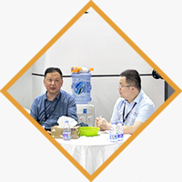 红杏app黄色下载定制需求分析