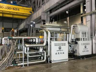 碳纤维成型工艺您不知道的都在这里「红杏app机械」