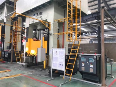 红杏app黄色下载冷却方式和热交换器的种类「红杏app机械」更全面