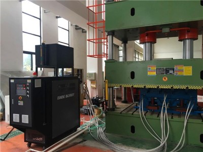 油温机加什么导热油「红杏app机械」常用推荐