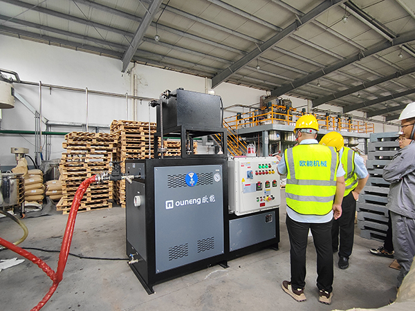 高温防爆红杏app黄色下载