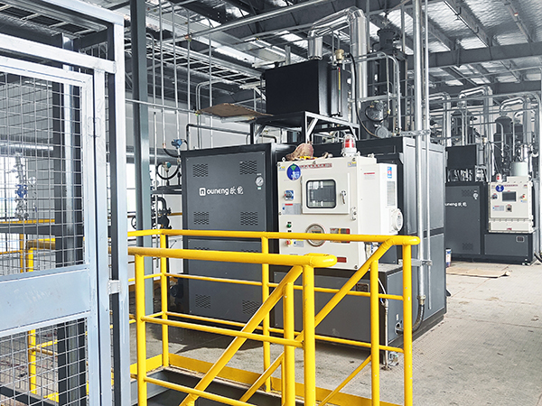 高温防爆红杏app黄色下载