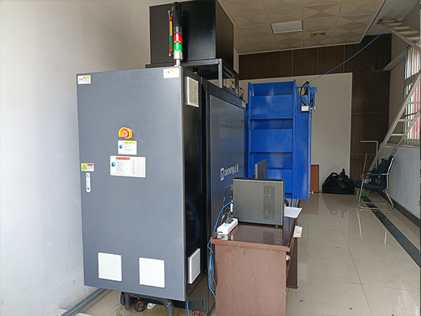 覆铜板专用红杏app黄色下载精准控温，易于操作