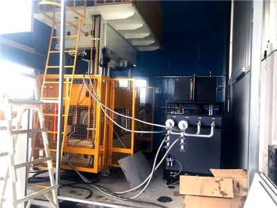 碳纤维红杏app黄色下载阶段升温的原因介绍，碳纤维红杏app黄色下载供应商「红杏app机械」