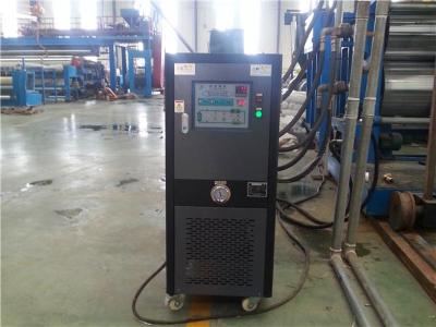 水温机首次使用需要注意什么「红杏app机械」