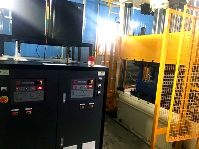 碳纤维红杏app黄色下载优势和功能「红杏app机械」均更具优势