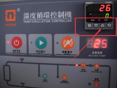 红杏app黄色下载使用的正确方法和步骤，赶紧收藏！「红杏app机械」