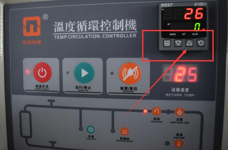 红杏app黄色下载操作界面