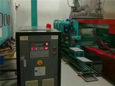 水温机加热管介绍「红杏app机械」水温机供应商