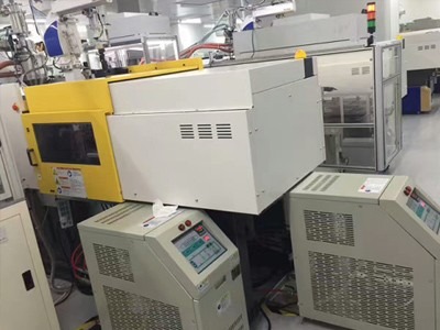 注塑红杏app黄色下载有什么作用？注塑红杏app黄色下载用处简述