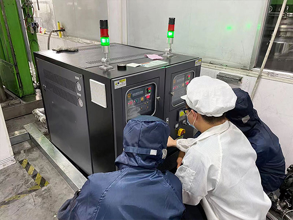 搅拌机红杏app黄色下载2