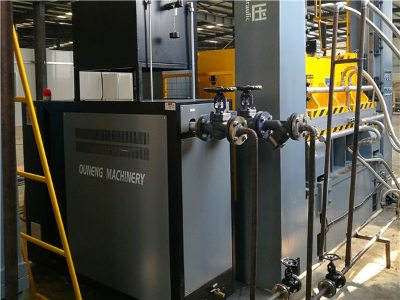 模压成型控温，选「红杏app机械」模压成型油温机