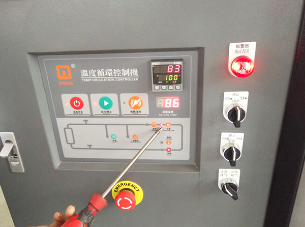 红杏app黄色下载过载