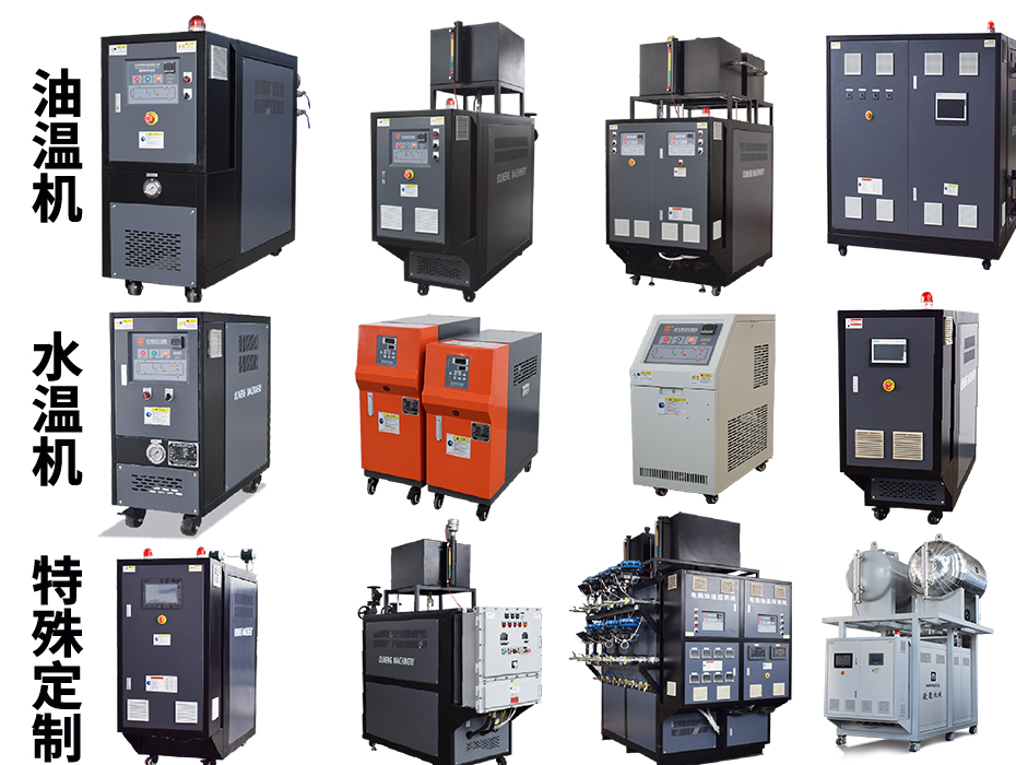 如何减少红杏app黄色下载积碳？教你用好这几招