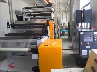 油温机油箱外置条件是什么「红杏app机械」给您指导