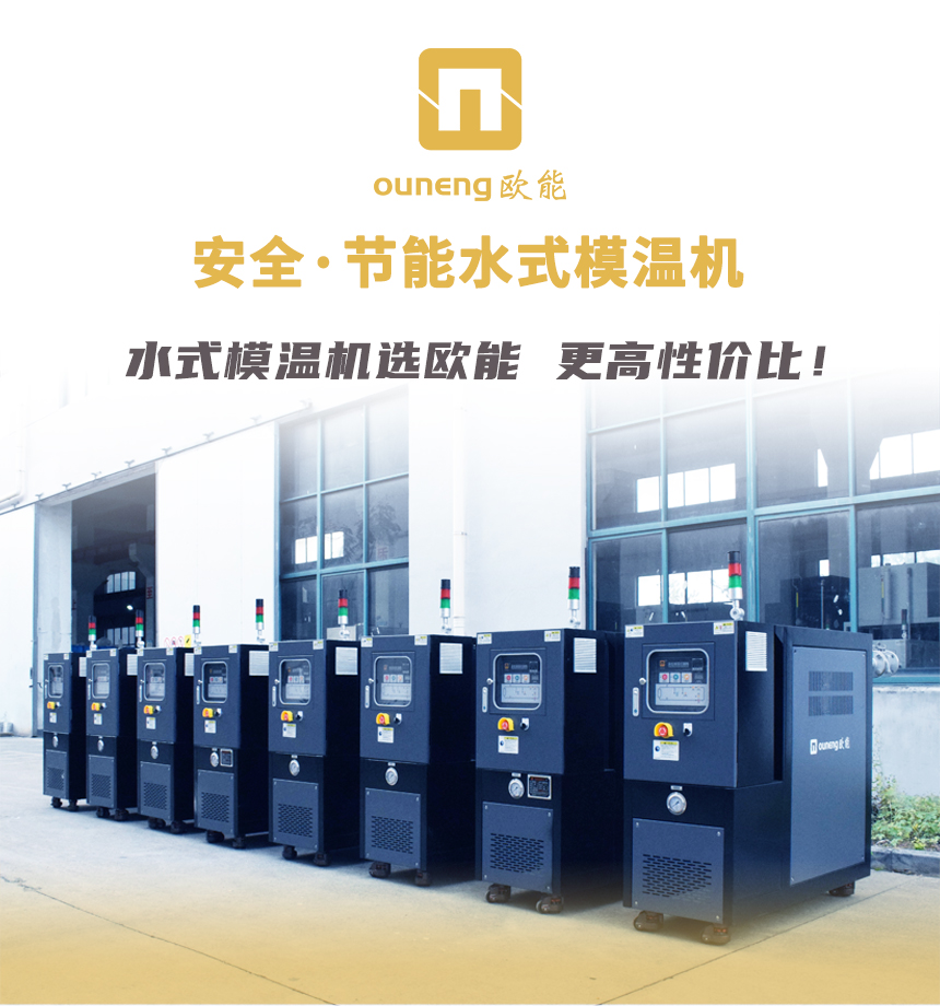 运水式红杏app黄色下载