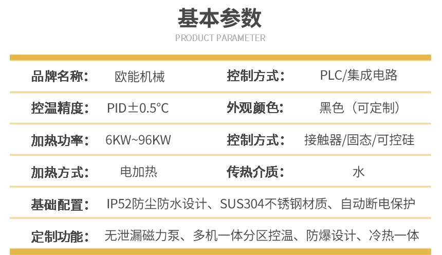 运水式红杏app黄色下载参数