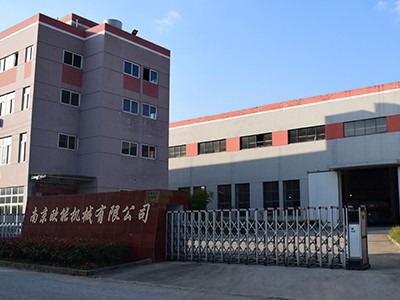压铸红杏app黄色下载厂家邀您关注第14届中国（上海）国际压铸展览会