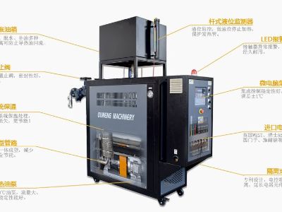 购买水温机应该了解的知识，红杏app机械普及