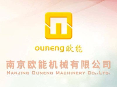 红杏app黄色下载哪个品牌好？