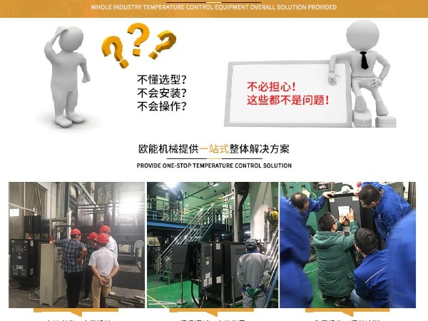 红杏app黄色下载多少钱？决定红杏app黄色下载价格的因素分析