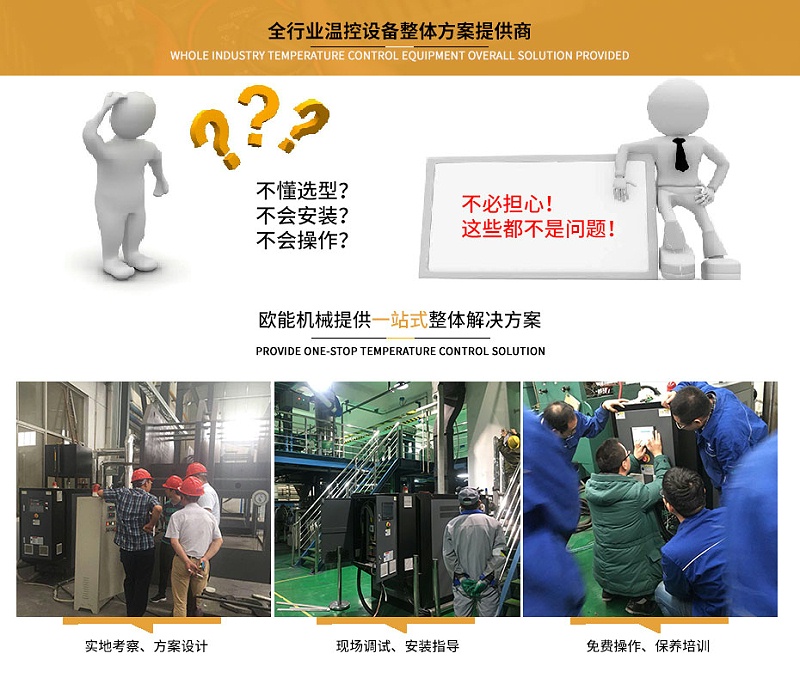 红杏app黄色下载价格