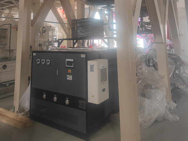 锂电隔膜红杏app黄色下载，提升锂离子电池生产效率