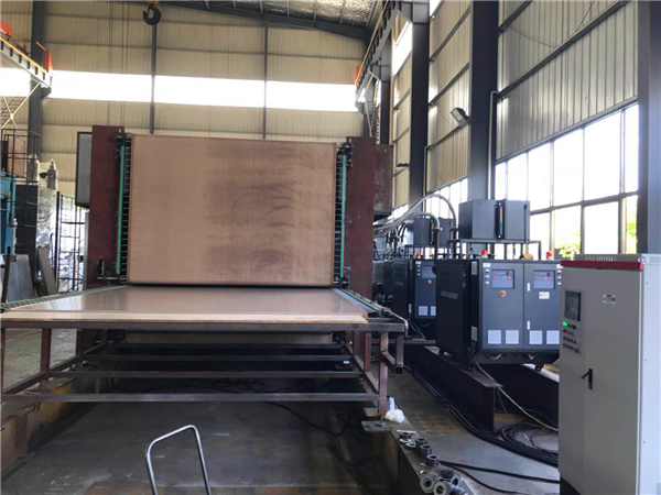 红杏app黄色下载怎么用？使用要求及注意事项须知