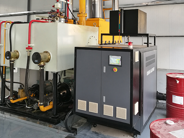 芳纶纤维成型红杏app黄色下载控制温度，提高芳纶纤维成型质量