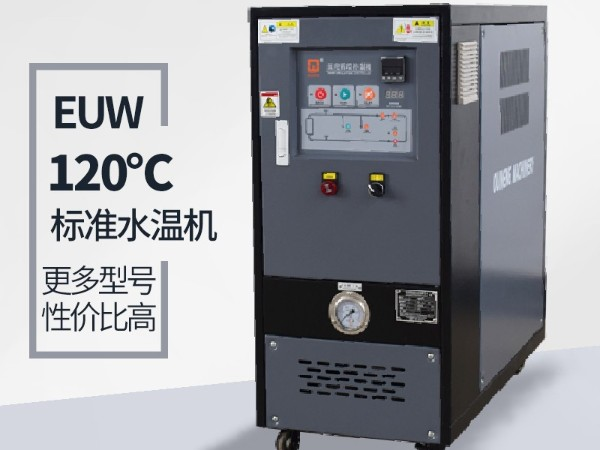 120度水温机故障有哪些？「红杏app机械」全面解析告诉您