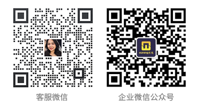 红杏app机械