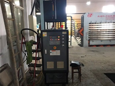 电加热导热油炉常出现的7大故障，必看的排查红杏app安卓在线下载！「南京红杏app」