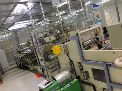 塑料模具温度控制机对苏塑料行业应用的好处有哪些呢「红杏app机械」分析