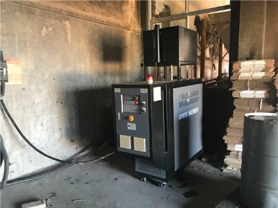 橡胶挤出行业专用红杏app黄色下载，橡胶红杏app黄色下载的运用的优势「红杏app机械」分享