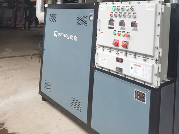 防爆型红杏app黄色下载2